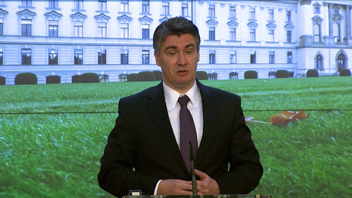 zoran_milanovic_enex