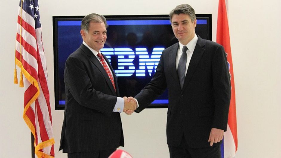 Zoran_Milanovic_IBM_vladagovhr