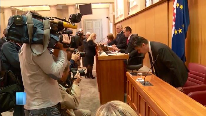 zoran_milanovic_sabor_n1