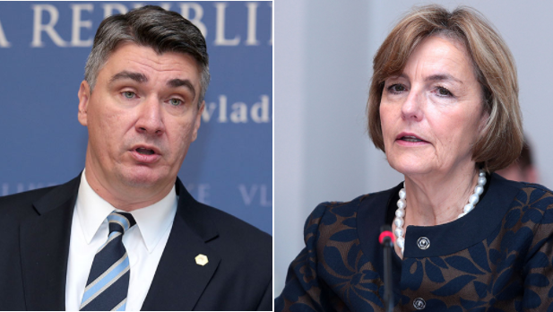 zoran-milanovic-vesna-pusic-140490.png