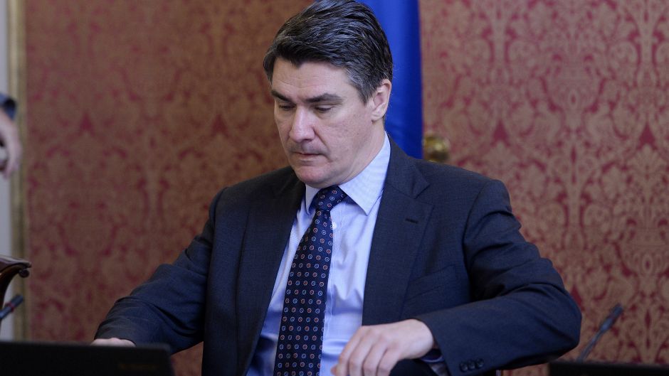 zoran_milanovic_vlada_cropix