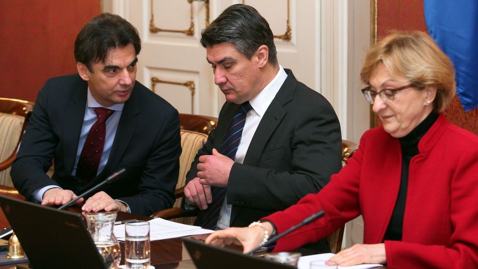 zoran_milanovic_vlada_cropix_DavorPongracic