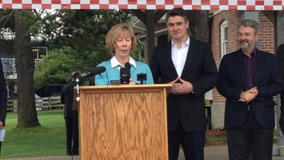 ZoranMilanovic_SAD_vladagovhr