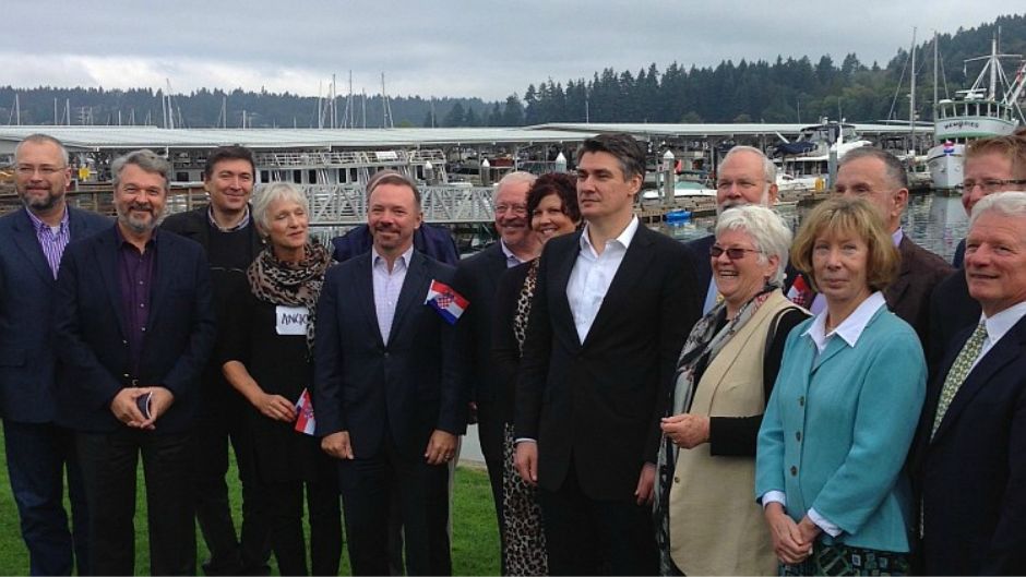 ZoranMilanovic_SAD1_vladagovhr