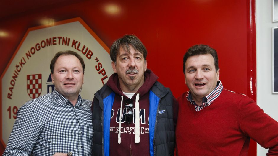 zoranvulic Tom Dubravec CROPIX