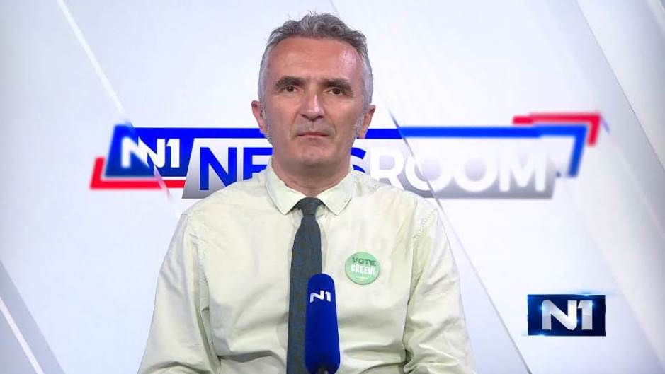 Zorislav Antun Petrović