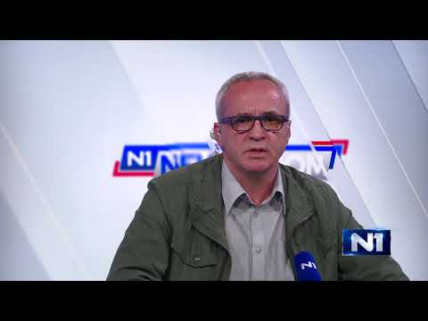 Zovko i Krešić komentirali izjave ministra Ćorića