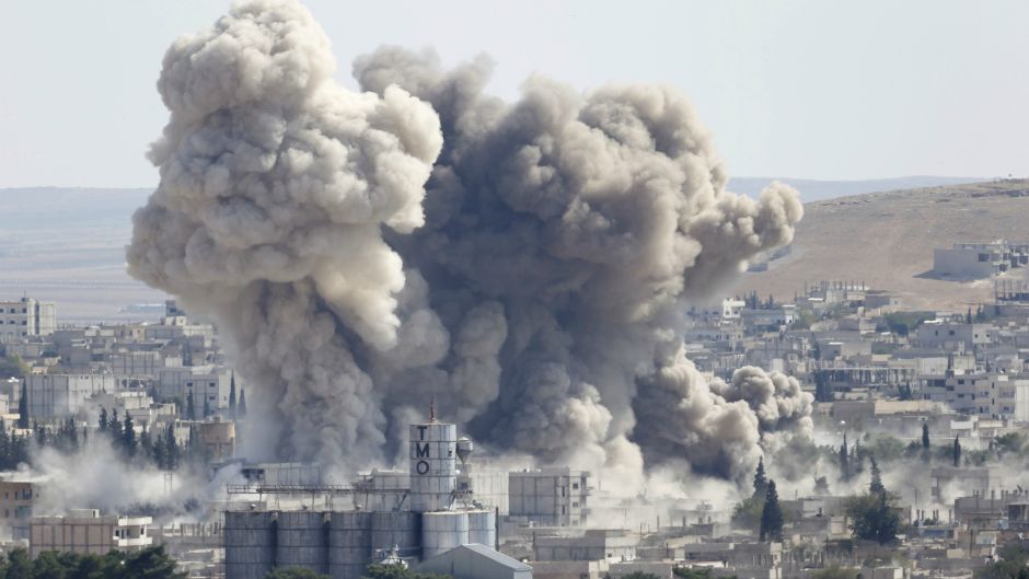 zracninapad_kobani_reuters