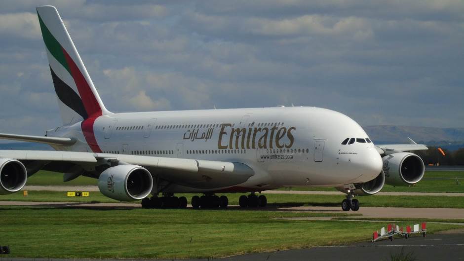 zrakoplov-emiratesa-162389.jpeg