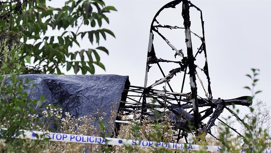 zrakoplov_nesreca1-020815