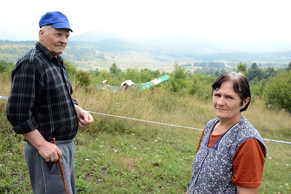 CROPIX/Mario Pušić