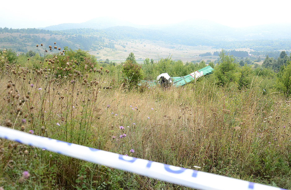 CROPIX/Mario Pušić