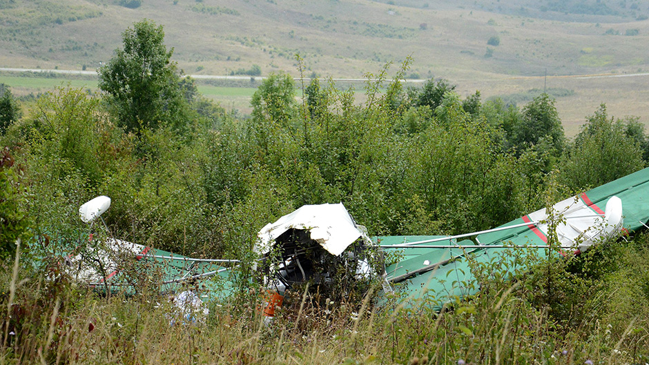 zrakoplov_pad3-030815