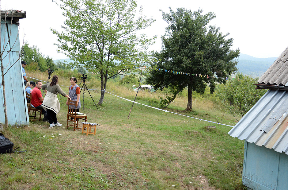 zrakoplov_pad4-030815