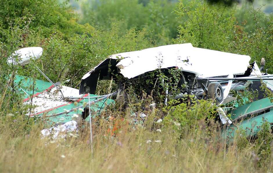 zrakoplov_pad5-030815