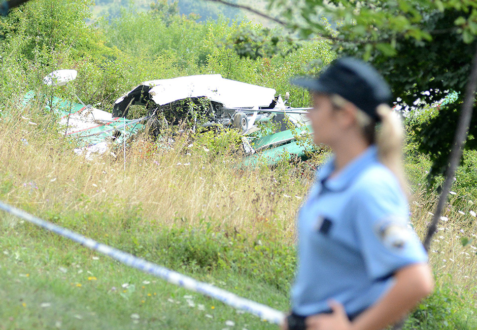 CROPIX/Mario Pušić