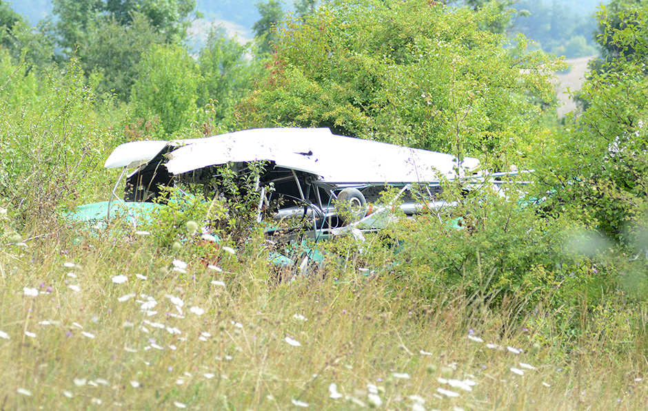 CROPIX/Mario Pušić