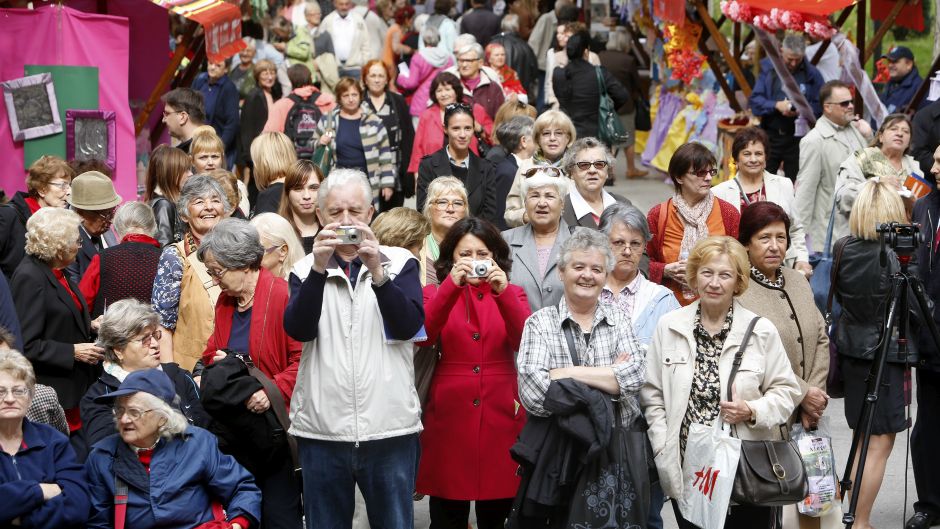 Zrinjevac_Umirovljenici__Gerontoloskitulum_DamjanTadic
