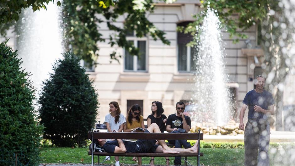 zrinjevac_vrucina5-180715