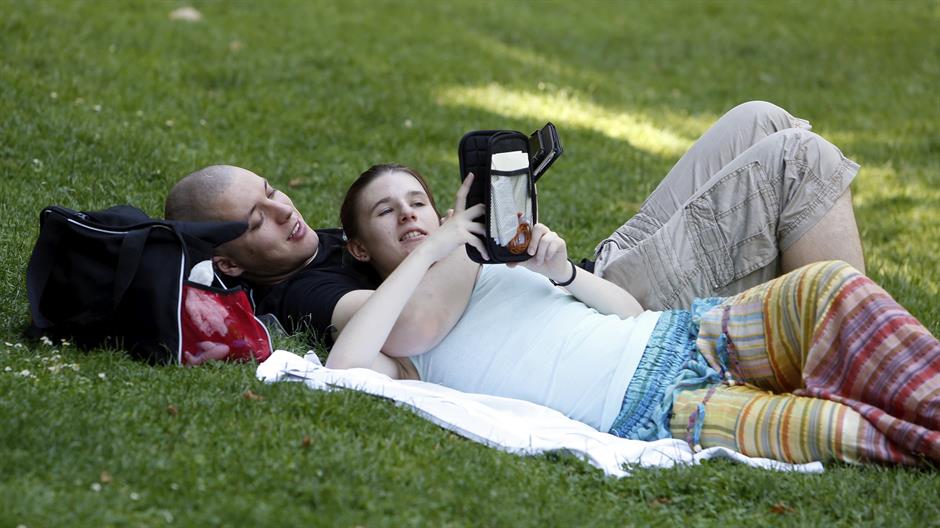 zrinjevac_vrucine3-120615