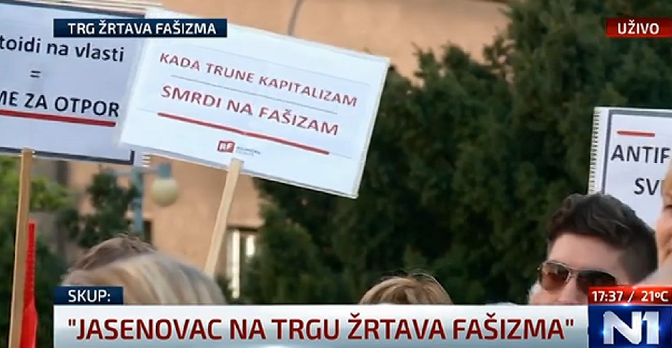zrtve-56400.jpeg