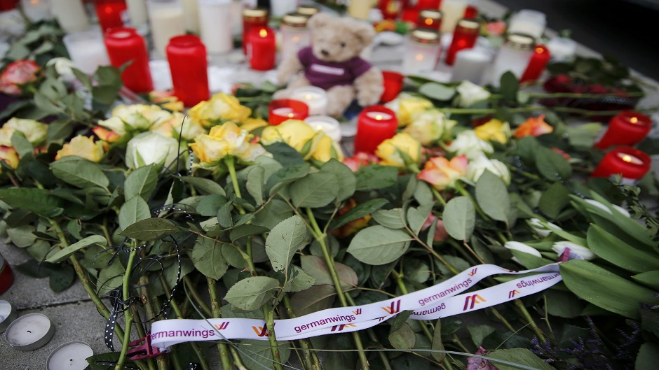 zrtve_airbus_reuters