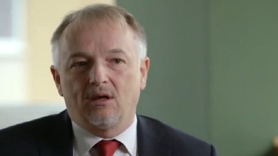 zsolt_hernadi_youtube