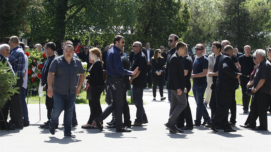 CROPIX/Ronald Goršić