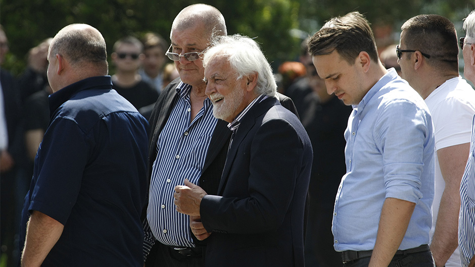 zuljevic_sprovod11-060515