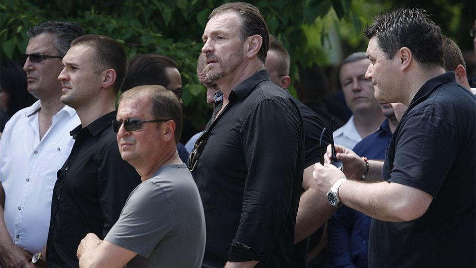 CROPIX/Ronald Goršić