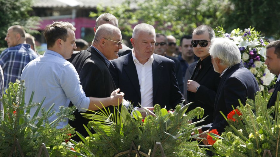 zuljevic_sprovod6-060515