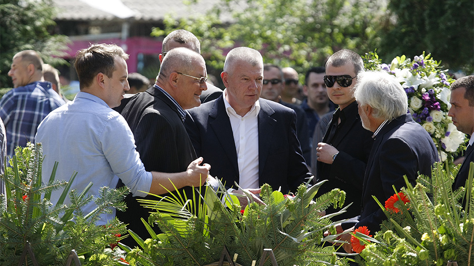 CROPIX/Ronald Goršić