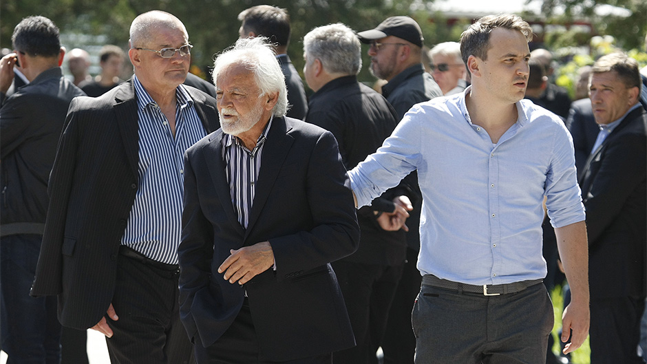 CROPIX/Ronald Goršić