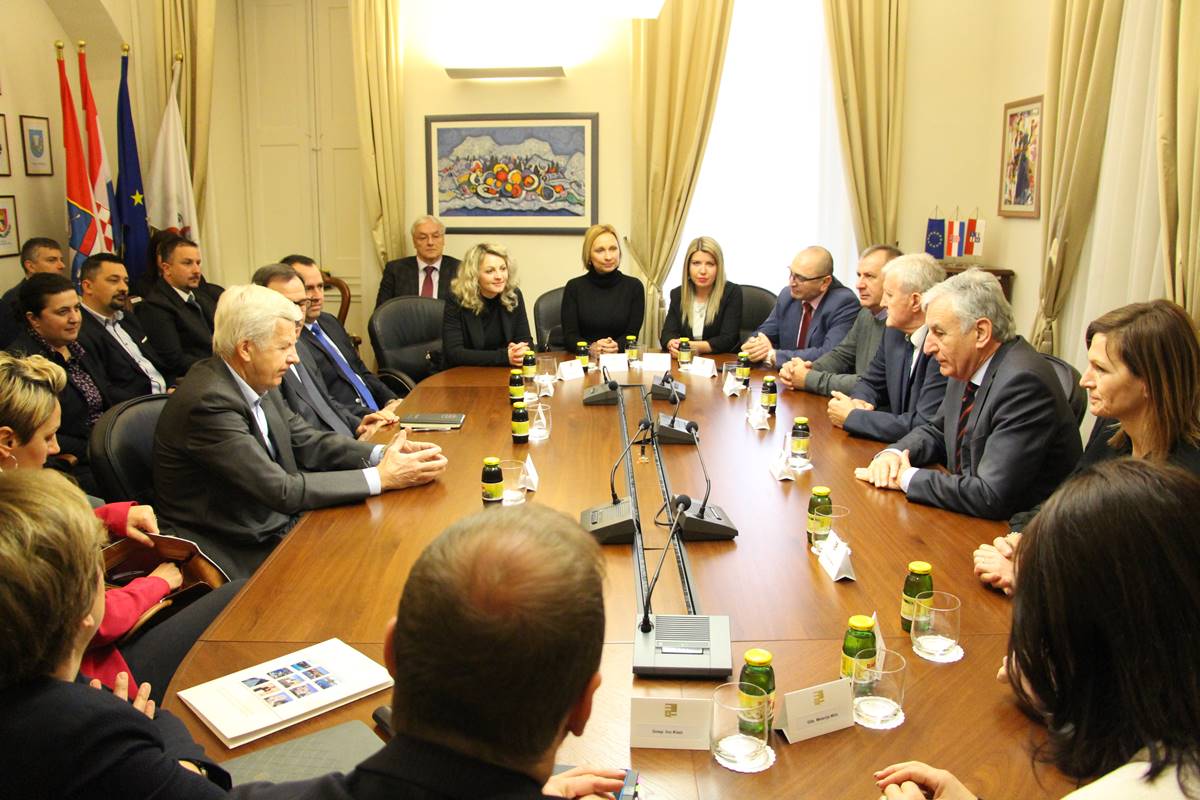 zupan dobroslavic galic (2)