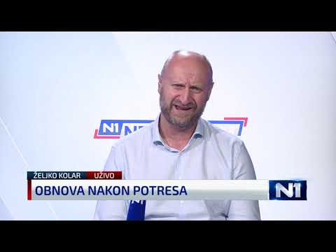 Župan krapinsko-zagorski: "Razmišljam da se kandidiram za predsjednika SDP-a"