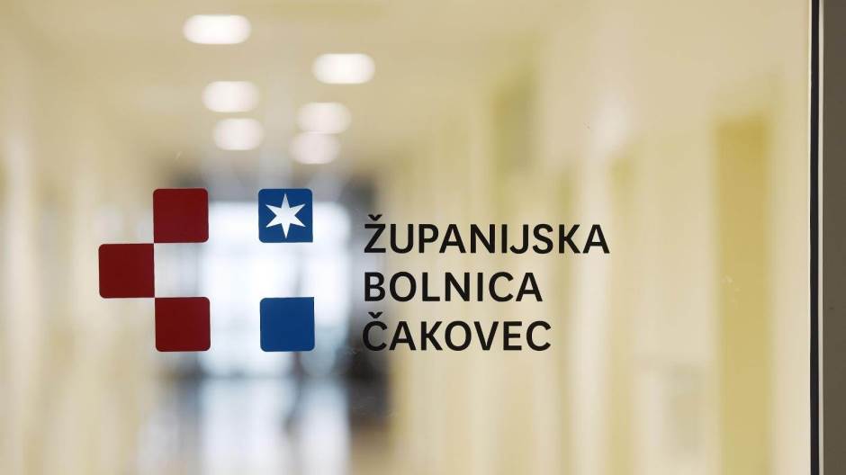 zupanijska-bolnica-cakovec