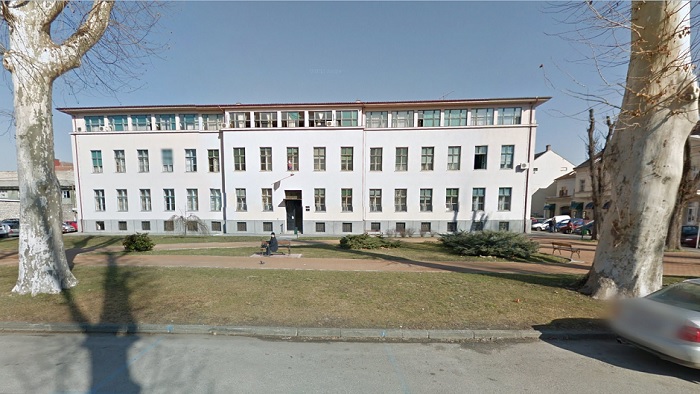 zupanijski_sud_sisak_googlestreetview