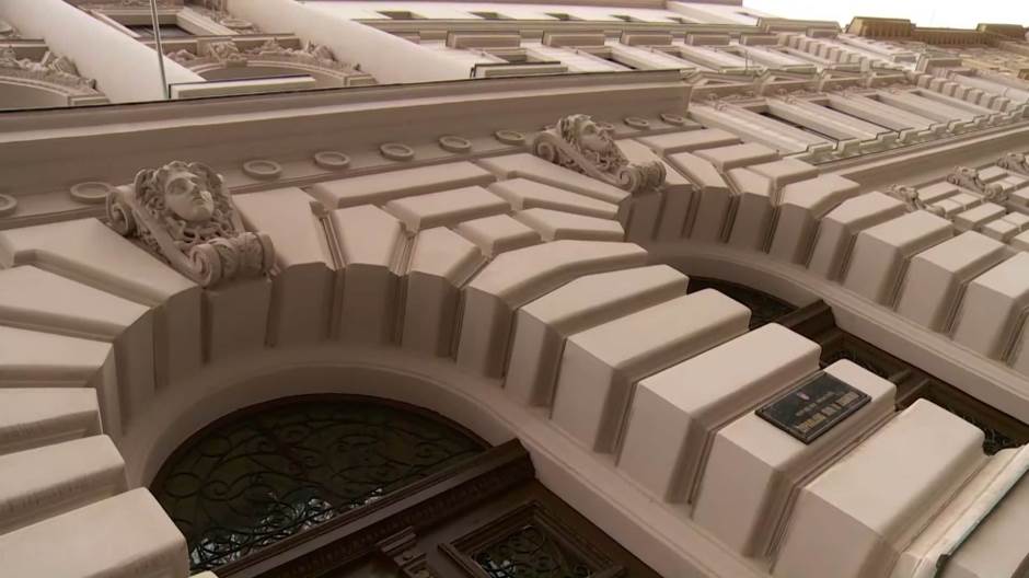 Županijski sud u Zagrebu