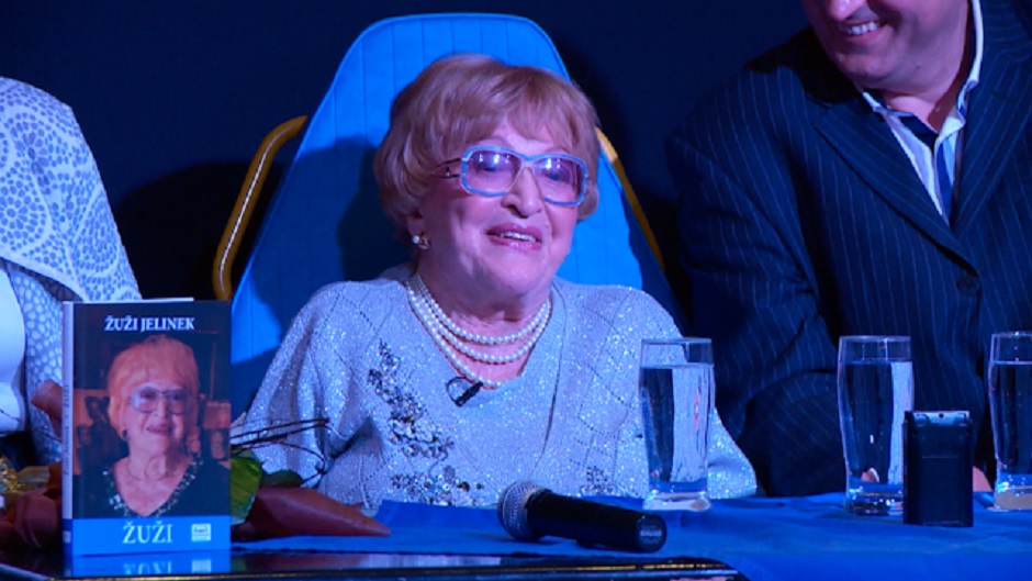 zuzi_jelinek_n1