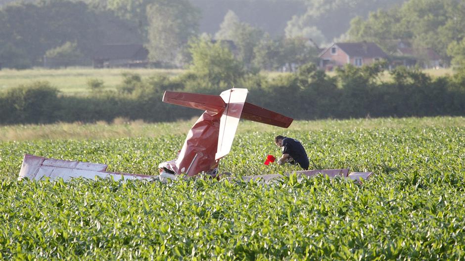 zvekovac_avion8-070615