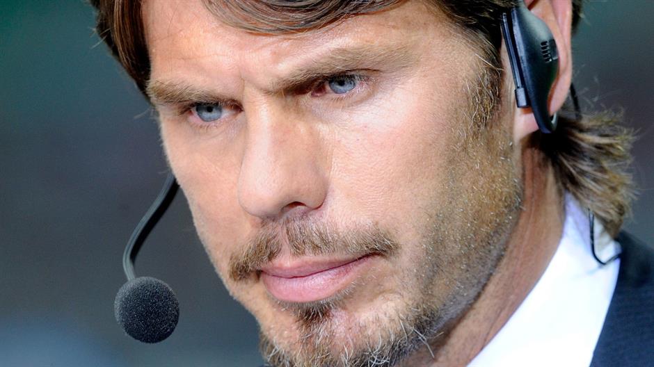 zvonimir boban