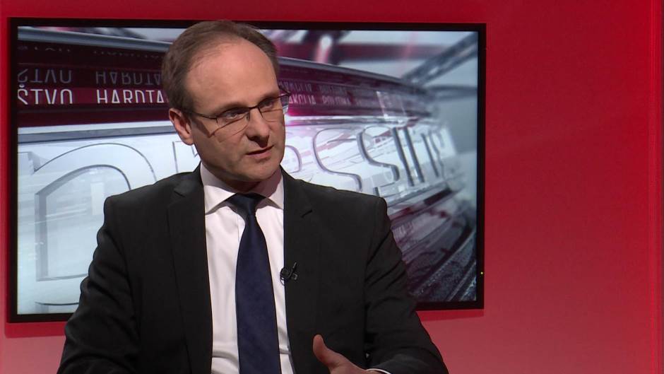 Zvonimir Frka Petešić