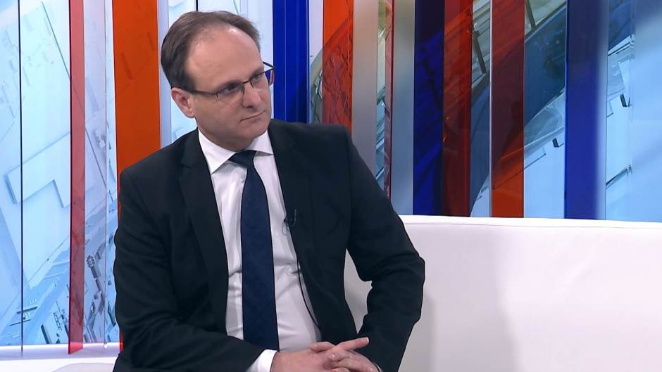 Zvonimir Frka-Petešić