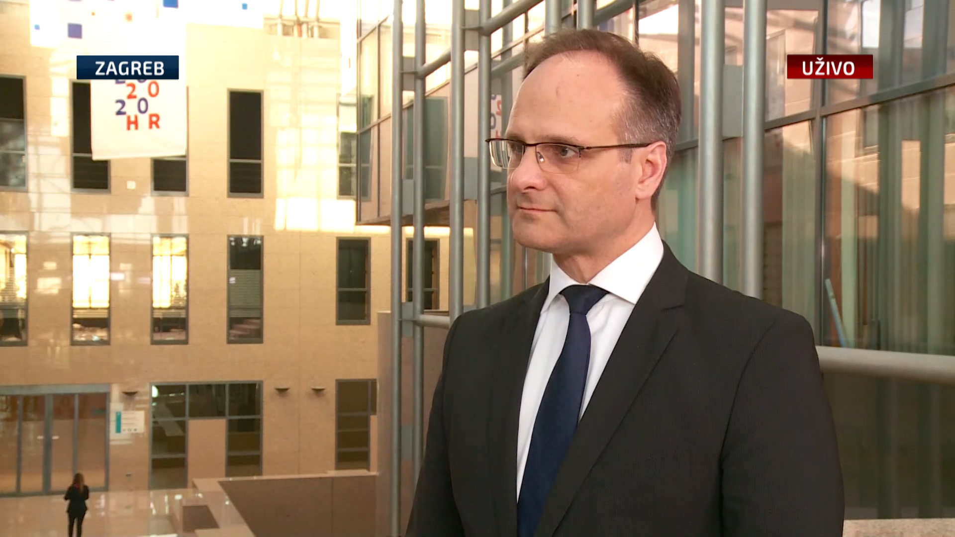 Zvonimir Frka Petešić