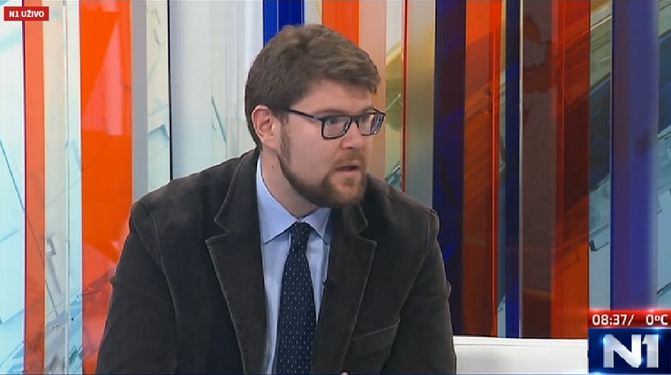 žžžžžžžžžž