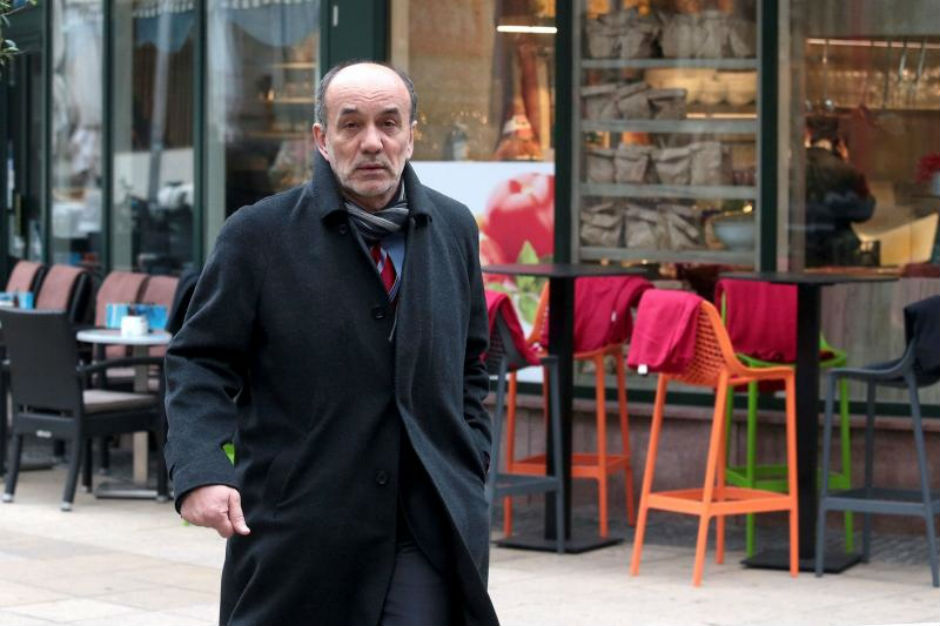 žžžžžžžžžžž