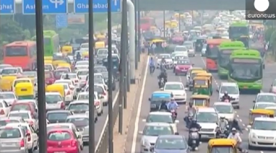 žžžžžžžžžžž