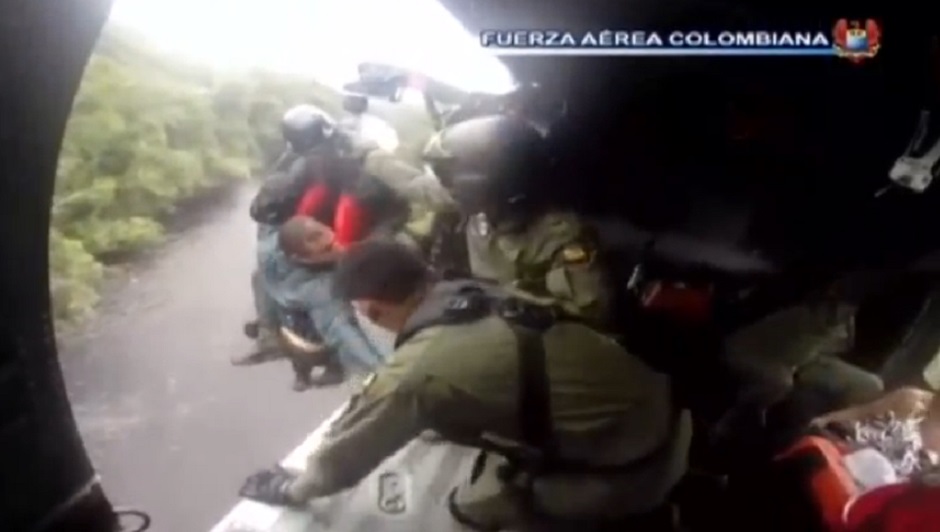 žžžžžžžžžžžžžžžžž