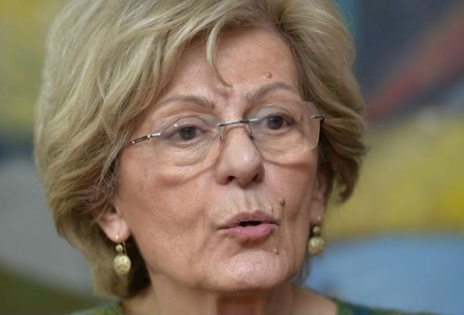 žžžžžžžžžžžžžžžžžž