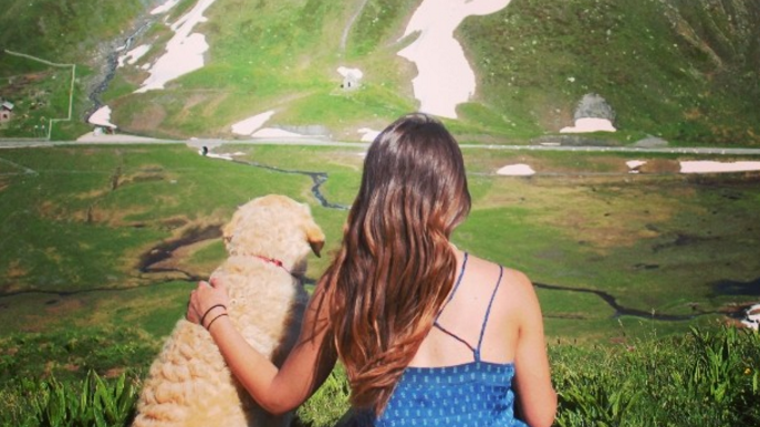 zzzzzzzzzzzzzzzzzzzzzzzzzzzzzzzzzzzzzzzzzzzzzzzzzzzzzz